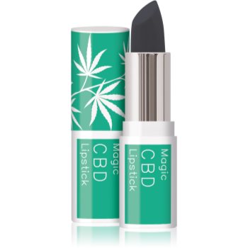Dermacol Cannabis Magic CBD balsam ph auto-colorant - imagine 2